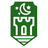 Pol. Lunano