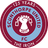 Scunthorpe United