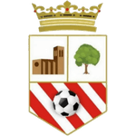 CD Artajonés