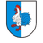 Libčany