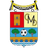 CD Mojados