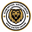 852901