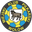 852909
