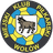 MKP Wołów