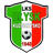 Błysk Kuźniczysko