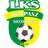 LKS Dolpasz Skokowa