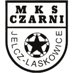 MKS Czarni Jelcz-Laskowice