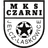 MKS Czarni Jelcz-Laskowice