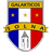 Galakticos Solna
