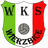 WKS Wierzbice