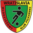 Wratislavia Wrocław