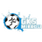 GKS Mirków