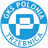 GKS Polonia Trzebnica