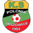 Polonia Jaszowice