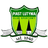 Piast Lutynia