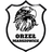 Orzeł Marszowice