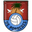 852962