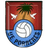 UE Porreres