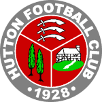Hutton FC