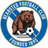 Bearsted FC