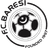 FC Baresi