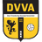 DVVA Amsterdam