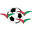 853030