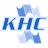 VV KHC Kampen