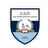 A.S.D. San Giovanni in Galdo