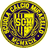 A.S.D. Mirabello Calcio