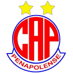 CA Penapolense U23