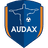 Audax-RJ