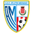 A.S.D. Atletik Mignano