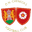 853510