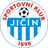SK Jičín