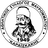 Karaiskakhs Mauromatiou