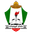 853519