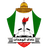 AL Wehdat B U23