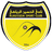 AL Hussein Irbid B U23