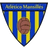CD Atletico Mansilles