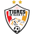 Tigres de Álica F.C.