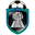 853542