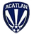 Acatlán F.C.