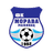 FK Morava Rajkinac