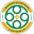 853575