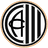 Club Atletico Central