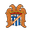 853702