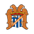 Aguilas FC B