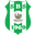 853743