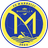 FC Marbelli